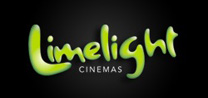 LIMELITE CIMEMAS
